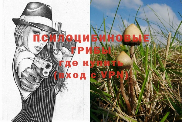 альфа пвп Белоозёрский