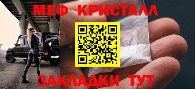 не бодяженный Аргун