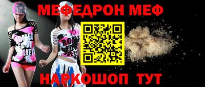не бодяженный Аргун