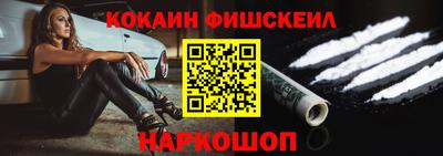 не бодяженный Аргун
