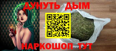 не бодяженный Аргун