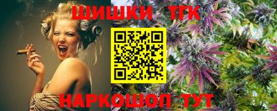 не бодяженный Аргун