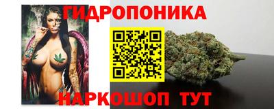 не бодяженный Аргун