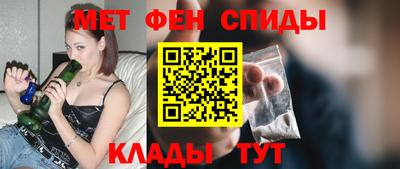 не бодяженный Аргун