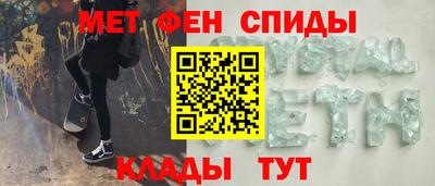 не бодяженный Аргун