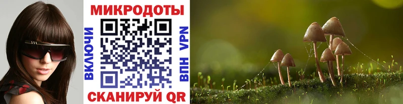 Галлюциногенные грибы мицелий Верхний Уфалей