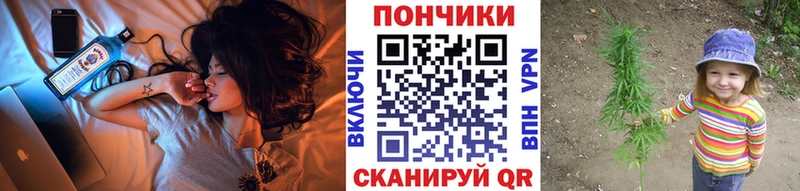 Марихуана AK-47 ОМГ ОМГ сайт Верхний Уфалей